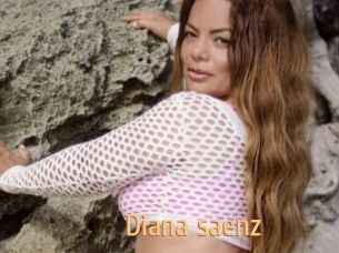 Diana_saenz