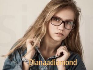 Dianaadiamond