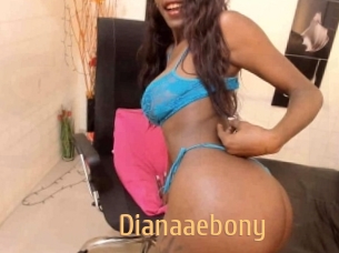 Dianaaebony