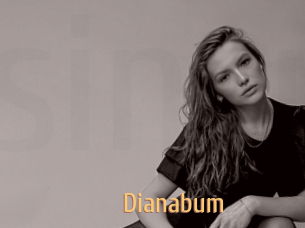 Dianabum