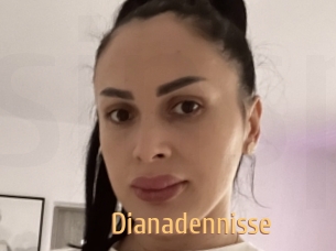 Dianadennisse