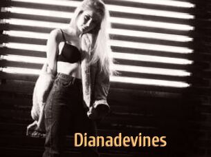 Dianadevines
