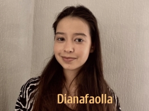 Dianafaolla