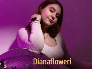 Dianafloweri