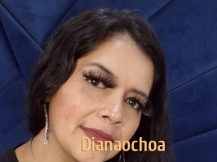 dianaochoa Single Spass