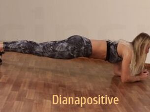 Dianapositive