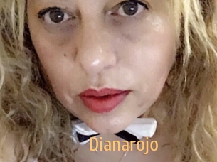 Dianarojo