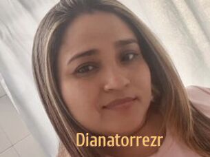 Dianatorrezr