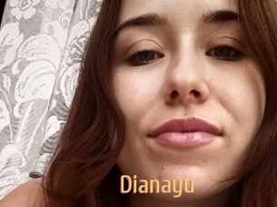 Dianayu