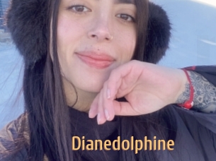 Dianedolphine