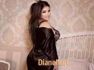 Dianehurt