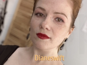 Dianeswift
