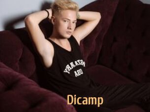 Dicamp