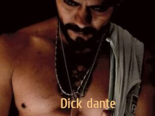 Dick_dante