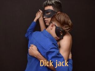 Dick_jack