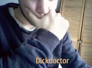 Dickdoctor