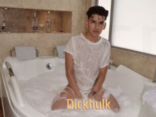 Dick_hulk