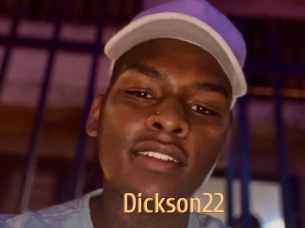 Dickson22