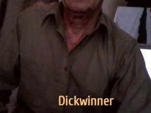 dickwinner Single Spass