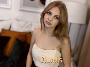 Didavis