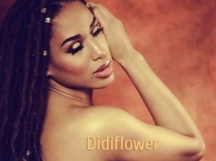 Didiflower