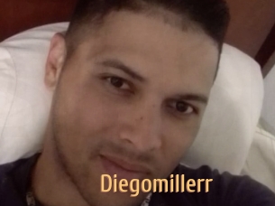 Diegomillerr