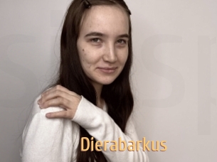 Dierabarkus