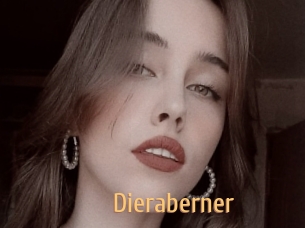 Dieraberner