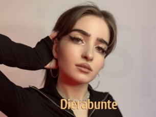dierabunte Single Spass
