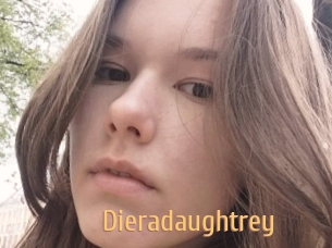 Dieradaughtrey