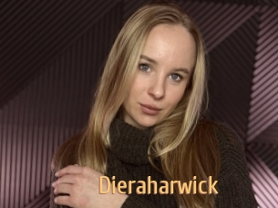 Dieraharwick