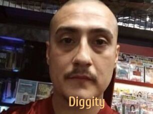 Diggity_