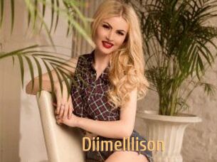 Diimelllison