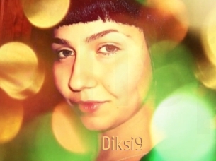 Diksi9
