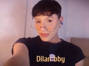 dilan_bby Single Spass