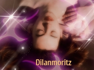 Dilanmoritz