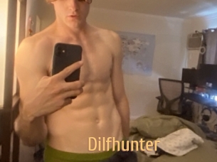 Dilfhunter
