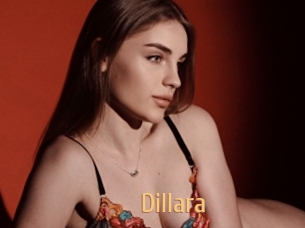 Dillara