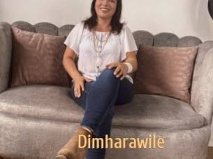 Dimharawile