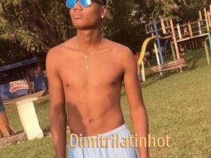 Dimitrilatinhot