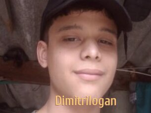 Dimitrilogan