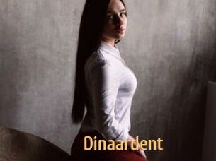 Dinaardent