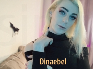 Dinaebel