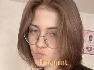 Dinamint