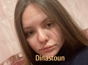 Dinastoun