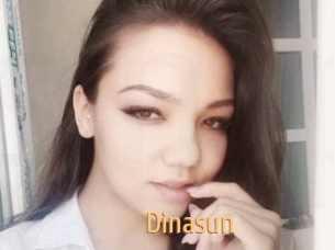 Dinasun