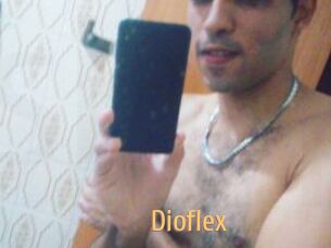 Dioflex