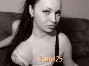 Diona25