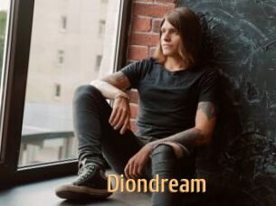 Diondream