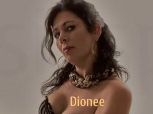 Dionee